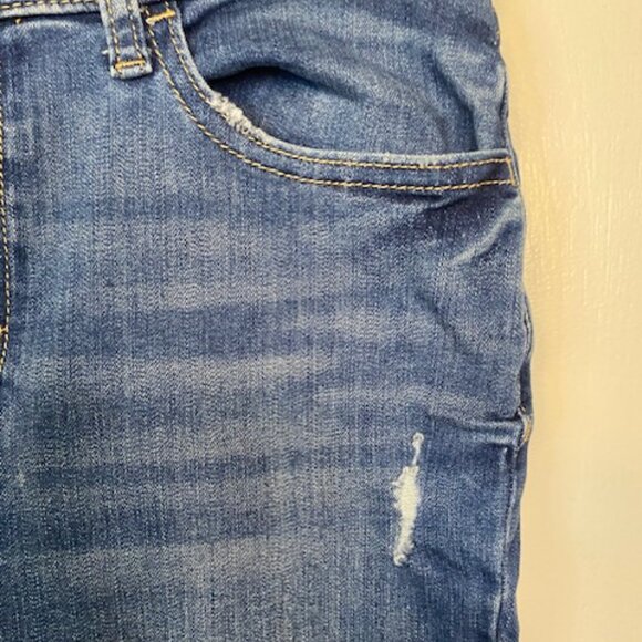 Sonoma Good for Life skinny jeans - Picture 3 of 8